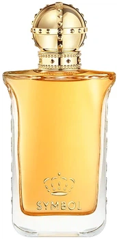 Парфумована вода для жінок Marina De Bourbon Symbol Royal 50 мл (3494800019022)