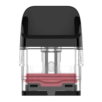Картридж Vaporesso, XRos, 0.8 Ом, 2 мл (891088)