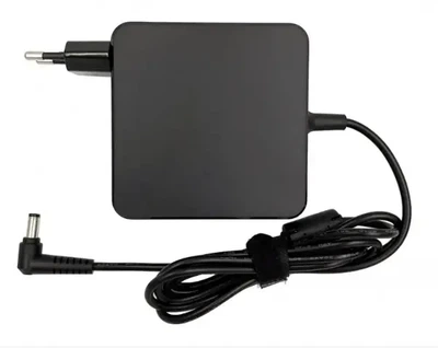 Блок питания Asus 65W 19V 3.42A 5.5*2.5