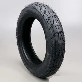 Шина 3.50-10 4PR KENDA K324 51J TL на моторолер
