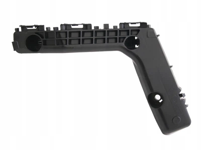 Кріплення переднього бампера AVTM&nbsp;Toyota Corolla 2013-2016 праве 5211502250, 187037932