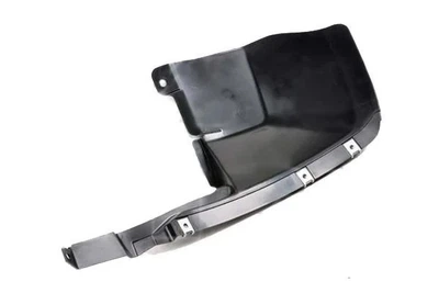 Подкрылок Chevrolet Aveo (T250) 2006-2011 задний левый 96648674 AVTM 441708547