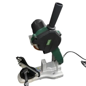 Станок для заточки цепи TIREX TRGC650 650 Вт для бензопилы
