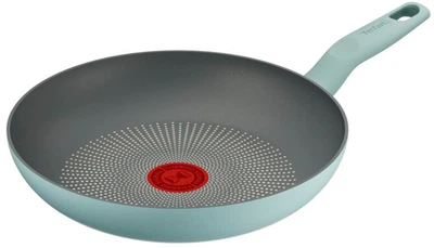 Сковорода Tefal Halo Eucalyptus 24 см G0160402