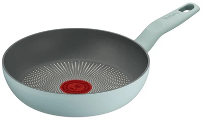 Сковорода Tefal Halo Eucalyptus 20 см G0160202