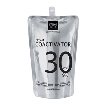 Окислитель Alter Ego Cream Coactivator 30 vol 9% 1000 мл