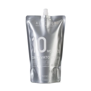 Окислитель Alter Ego Cream Coactivator 10 vol 3% 1000 мл