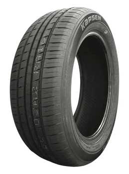 Шина Kapsen HD918 175/70 R13 82T