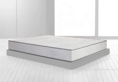 Матрац Magniflex Notte Extra 160х200