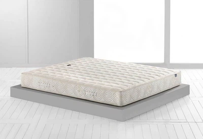 Матрац Magniflex Natur comfort 160х200