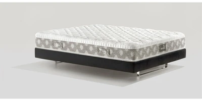 Матрац Magniflex Dolce Vita Dual 10 160х200