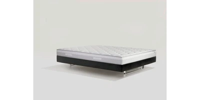 Матрац Magniflex Vivo 160х200