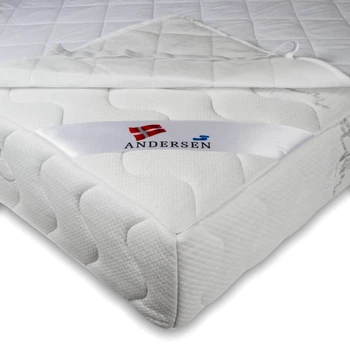Наматрацник Andersen Vilena Soft 160х200