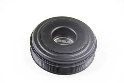 Шків колінвалу AUTLOG RT1844 Opel Movano; Renault Master 93168039, 8200805671