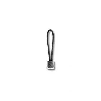 Темляк Victorinox 65 мм Black (4.1824) (200604)