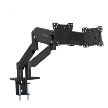 Кронштейн AOC AM120B/00 (22175)