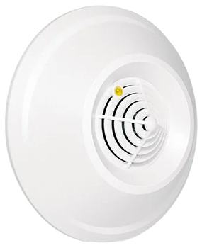 Датчик газу метан Satel DG-1 ME (5905033335363)