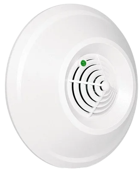 Датчик газу пропан-бутан Satel DG-1 LPG (5905033335370)
