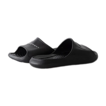 Шльопанці VICTORI ONE SHOWER SLIDE CZ5478-001 49.5