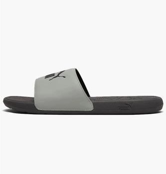 Тапочки жіночі WomenS Cool Cat 389110-26 43