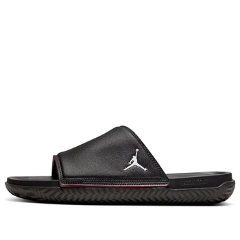 Шльопанці JORDAN PLAY SLIDE DC9835-060 40