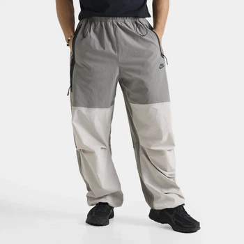 Штани Tech Fleece HM7158-014 S