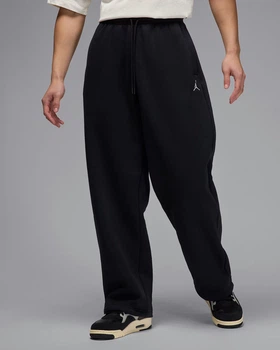Штани Jordan M BRK OVS OH PANT IB7238-010 S