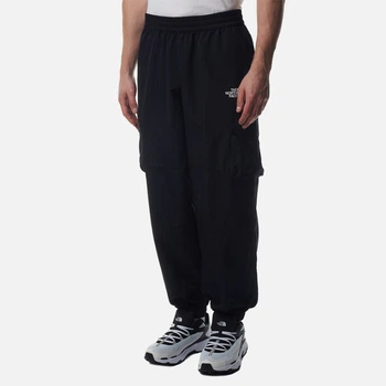 Штани The North Face Himalayan Track Pants NF0A88XXJK3 L