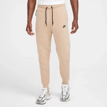 Штани Tech Fleece HQ3747-200 L