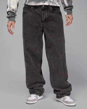 Штани Jordan M J AIR JDN CHINO PANT HF9291-010 34