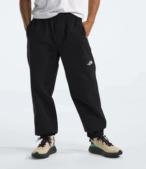 Штани THE NORTH FACE - EASY WIND TROUSERS NF0A8767JK3 M