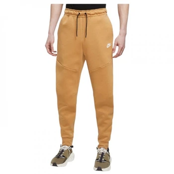 Штани NSW Tech Fleece CU4495-722 L