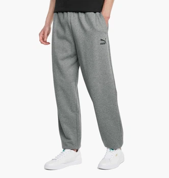 Штани Classics Oversized Sweatpants 532139-03 S
