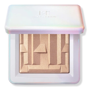 Хайлайтер у формі гель-пудри Haus Labs by Lady Gaga Bio-Radiant™ Gel-Powder Highlighter (Sunstone)