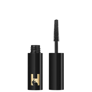 Туш для вій подовжуюча Hourglass Unlocked Instant Extensions Mascara 2,7 г