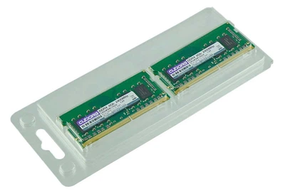 Оперативная память Cyborg DDR4 16GB 2133MHz DIMM для ПК (CKD4F24C15S/16)