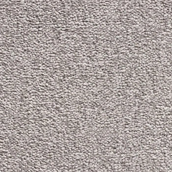 Ковровое покрытие Condor Carpets Riviera Supreme 377 ширина 4.0 м