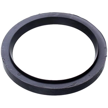 Прокладка під фланець 65150952-FA D=90/70mm для бойлера Ariston (3034901219)