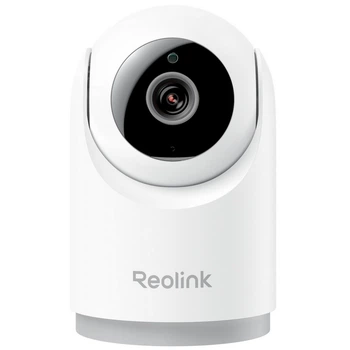5 Мп Wi-Fi IP-камера Reolink E Series E331