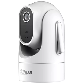 4 Мп Wi-Fi IP відеокамера Dahua DH-H4C-GE