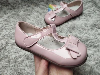 Туфлі для дівчинки Kimboo 24р 14,6 см