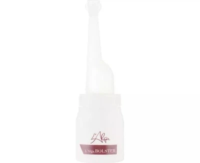 Відновлювальний лосьйон для волосся і шкіри голови L’Alga Bolster Lotion 1 шт * 12 мл