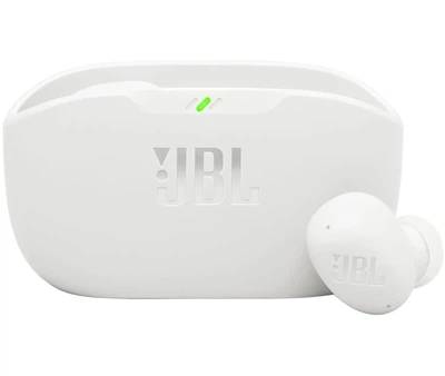 Навушники JBL Wave Buds 2