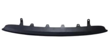 Спойлер заднего бампера Tempest Toyota Camry 14–17 EUR (494603975)