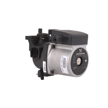 Циркуляційний насос Grundfos Sime Go для газового котла (SD00038934)