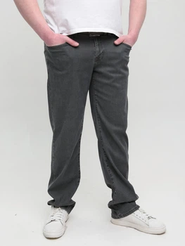 Джинсы Levi's 501 Original Fit Stretch Jeans Color: Allnighter