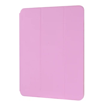 Защитный чехол Smart Case iPad Air 2 9.7 Pink