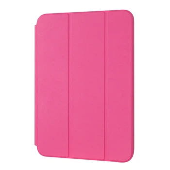 Защитный чехол Smart Case iPad Air 1 9.7 Rose Red