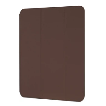 Чохол-книжка Smart Case для iPad Air 2 9.7, кавовий