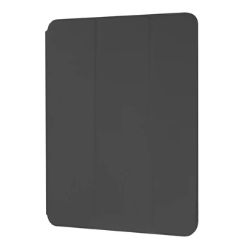 Защитный чехол Smart Case iPad Air 2 9.7 Black